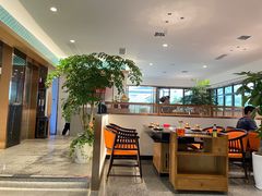 -味当家鱼头火锅.•甲鱼料理(金沙店)
