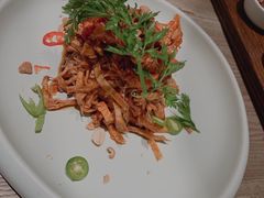 -小大董·烤鸭(凤凰汇店)