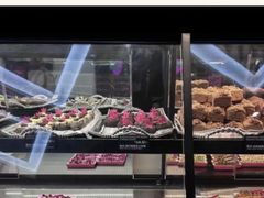 -CC BAGEL&SCONE 贝果与司康(南开大悦城店)