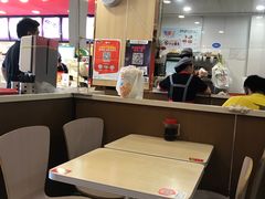 -琴岛顺天馄饨(漳州二路店)
