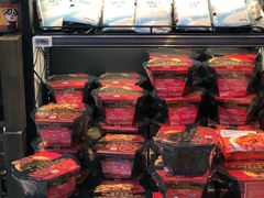 -盒马鲜生(首义店)