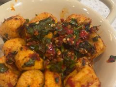 -雲物·云南小馆(好悦天地店)