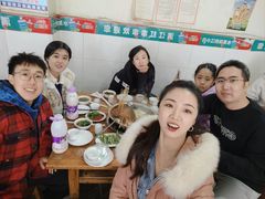 -满江红串串香(七道堰街店)