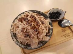 -雪多冰·台湾甜品(高升店)