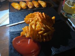 -TZ House音乐现场(茅台店)