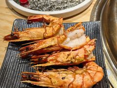 -松鱼亭·和牛烧肉(协鑫广场店)