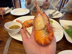 -两兄弟Song Pee Nong(2号店)
