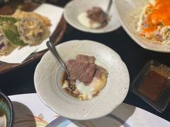 -天狗山料理(省体店)