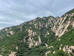 -北京凤凰岭