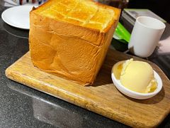 -小资太太餐厅(南岗区店)