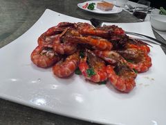 -御宝轩(益丰·外滩源店)