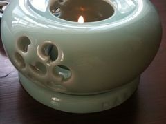 iphone_upload_pic-大可堂普洱茶馆(襄阳南路馆)