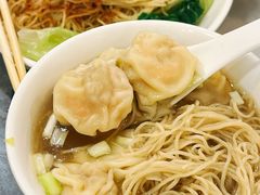 -竹园竹升面(西关总店)