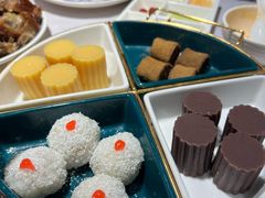 -鸭王烤鸭店(三里河店)