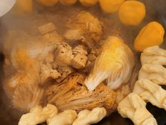 -小媳妇铁锅炖鱼(世博园店)