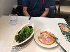 -和平馆·地道港澳茶餐厅(西门口店)