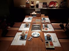 -杉海和牛烧肉海鲜自助(会展城店)