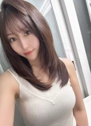 -托尼盖·烫发·染发·专业店