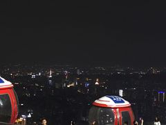 -赏点粤式点心(广州塔店)