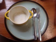 -雕刻时光咖啡馆(北航店)