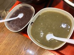 -螺小胖柳州螺蛳粉(钟楼总店)