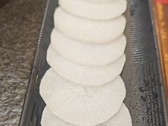 -清真京华源·涮肉烧烤(丰庆店)