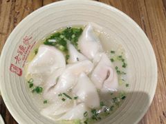 -协茂森老钟家(保利店)