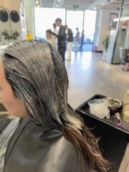 -LJOY丽锦造型·烫发染发