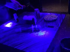 -魅KTV·AI辅唱(福雷德广场店)