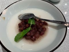 -上下九广州菜馆(锦业路店)