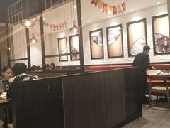 -精悦蓉(正大乐城店)