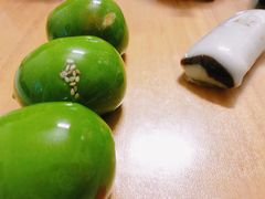 -许阿姨糕团店(南京总店)