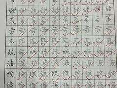 -斯玛特儿童美术中心(文化中心店)