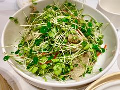 -眉州东坡(中关村店)