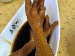 -蒸武门·广式茶点(江南店)