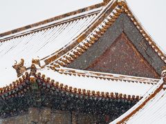 -故宫博物院(故宫)