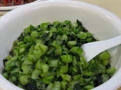 -笨罗卜浏阳菜馆(龙华鹏润达店)