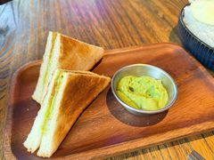 -Sawasawa洒瓦(王府井店)