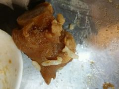 picture-72街荷叶饭(三元里店)