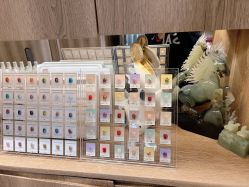 -Lumi露米·美甲美睫品质店