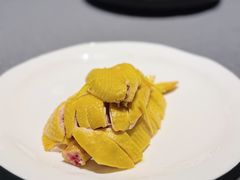 -广舟(千禧店)