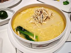 -民国红公馆·秦淮八艳(夫子庙店)