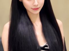 -金光华广场