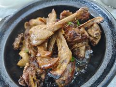 -品鲜海鲜餐厅(黄厝店)