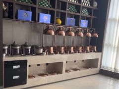 -见康道莱•足浴按摩•艾灸•SPA(友谊店)