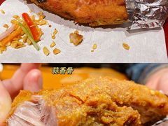 -苏小柳手作点心(控江旭辉分院)