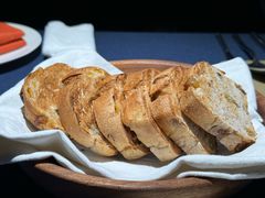 -ZHAO赵·牛扒坊(仁和新城店)