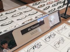 -JINS(天津大悦城店)