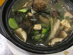 -清真·穆萨砂锅(大皮院店)
