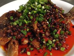 -迎宾饭店